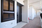 その他共用部 その他共用部