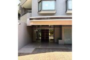 エントランス エントランス