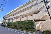 現地外観写真