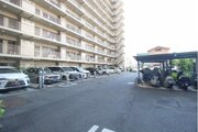 駐車場 駐車場