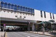 その他環境写真 その他環境写真