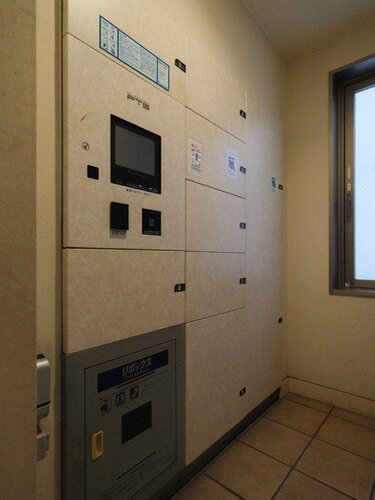 その他設備 その他設備