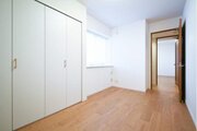 リビング以外の居室