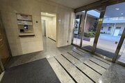 その他共用部 その他共用部