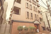 現地外観写真 現地外観写真