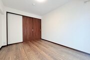 リビング以外の居室
