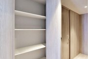 リビング以外の居室