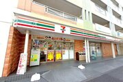 コンビニ