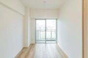 リビング以外の居室