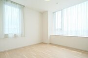 リビング以外の居室