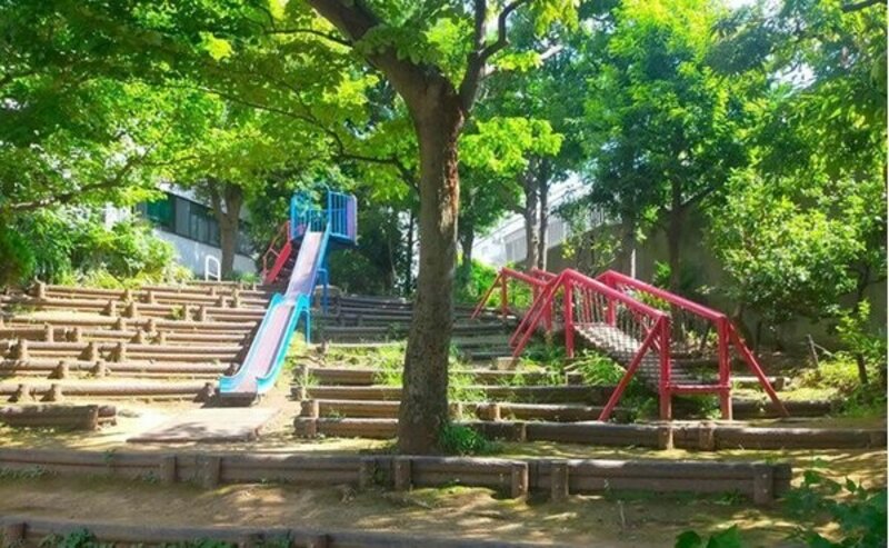 その他環境写真