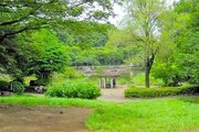 その他環境写真