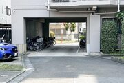 その他共用部 その他共用部