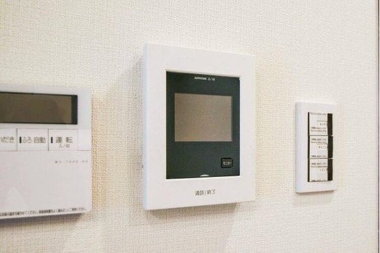 その他内観 その他内観