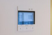 その他設備 その他設備