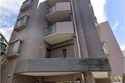 現地外観写真 現地外観写真