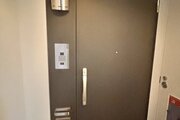 【玄関】ダイアパレス白石南パークヒルズ 【玄関】ダイアパレス白石南パークヒルズ