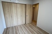 【洋室】宝塚御殿山マンション 