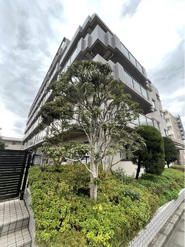 現地外観写真 現地外観写真