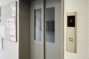 その他共用部