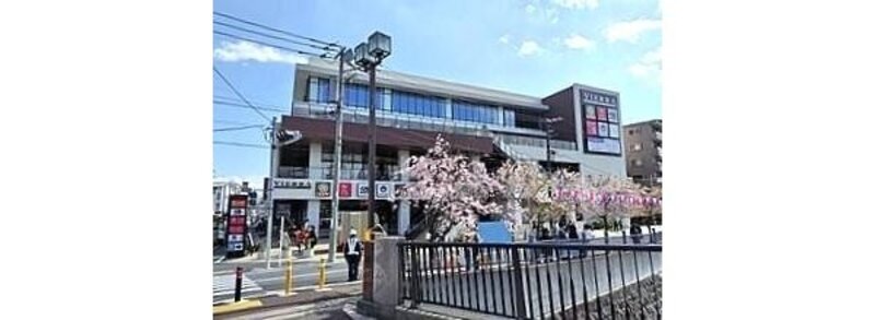 その他環境写真
