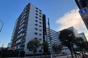 新耐震基準