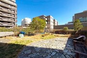 その他共用部