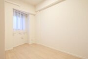 リビング以外の居室