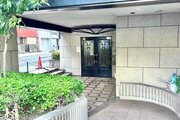 その他共用部