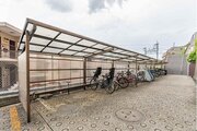 その他共用部 その他共用部