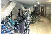 その他共用部