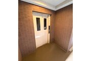 その他共用部