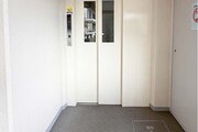 その他共用部 その他共用部