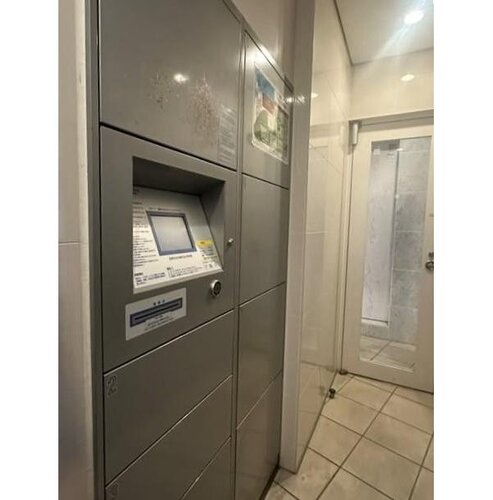 その他共用部