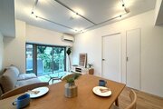 リビング リビング