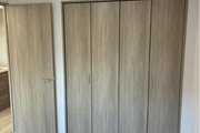 リビング以外の居室