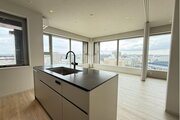 リビング以外の居室