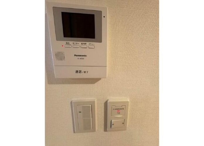 その他内観 その他内観