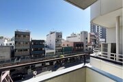 住戸からの眺望写真 住戸からの眺望写真