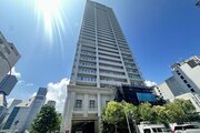 現地外観写真 現地外観写真