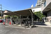 その他共用部 その他共用部
