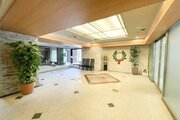 その他共用部 その他共用部