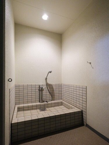 その他設備 その他設備