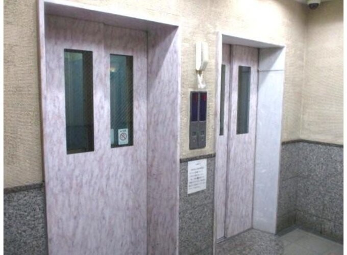 その他共用部