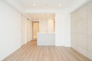 リビング以外の居室