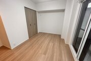 【洋室】ダイアパレス白石南パークヒルズ 【洋室】ダイアパレス白石南パークヒルズ