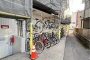 その他共用部