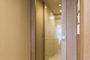 リビング以外の居室