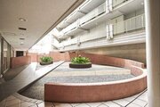 その他共用部 その他共用部
