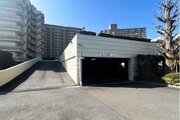 駐車場 駐車場